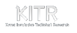 Korea Insulation Technical Research
